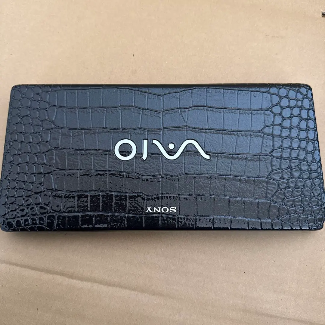 2026年最新】VAIO P ジャンクの人気アイテム - メルカリ