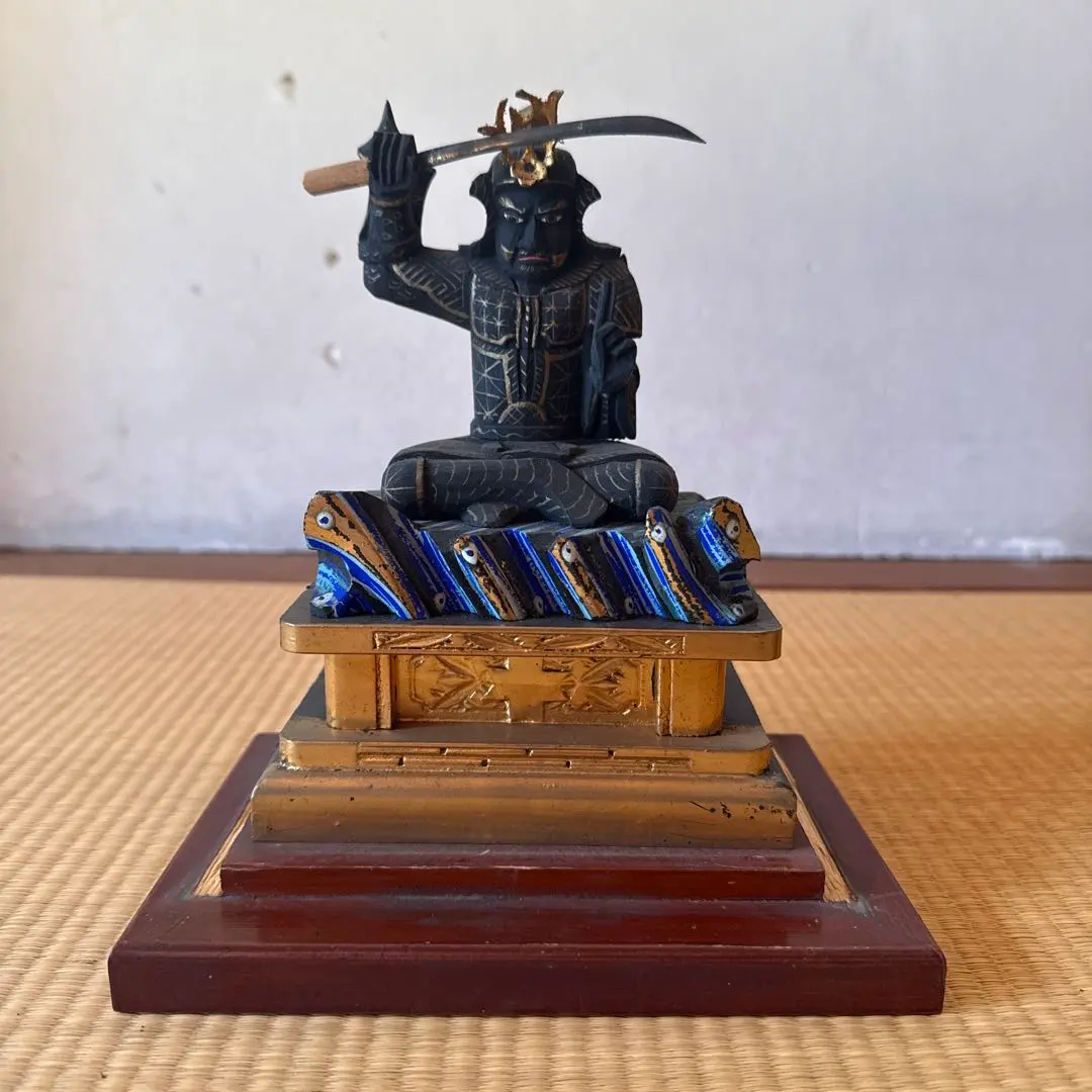 2026年最新】妙見菩薩の人気アイテム - メルカリ