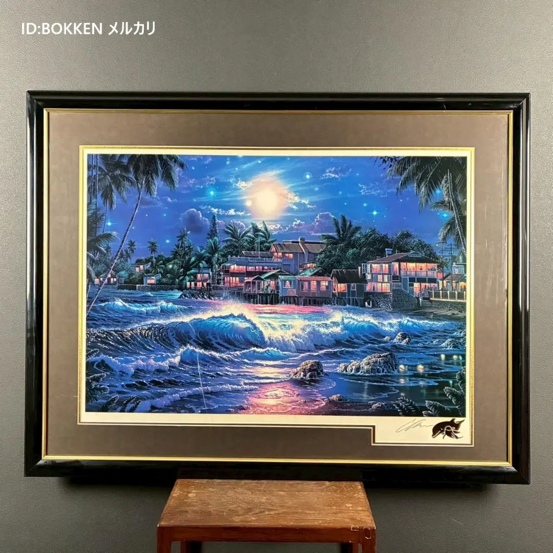 2026年最新】ラッセン シルクの人気アイテム - メルカリ