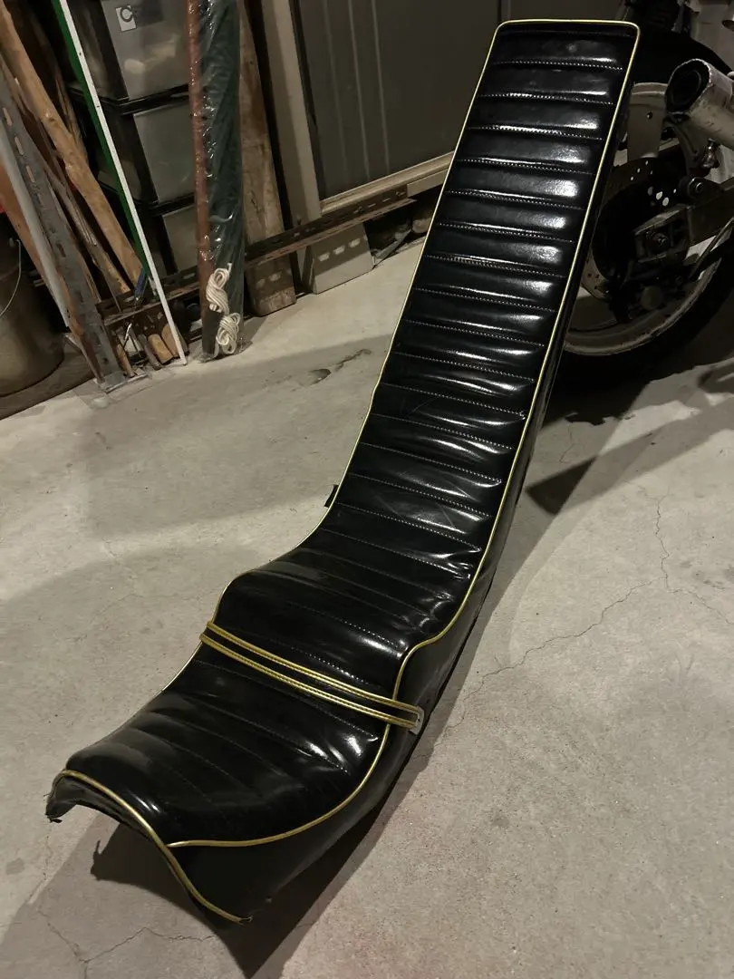 2026年最新】オオカワ シートの人気アイテム - メルカリ