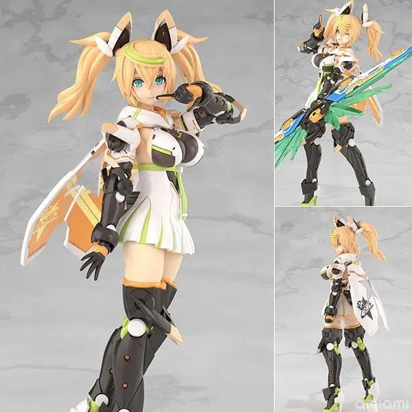 2026年最新】ファンタシースターオンライン2 es ジェネ (ステラ