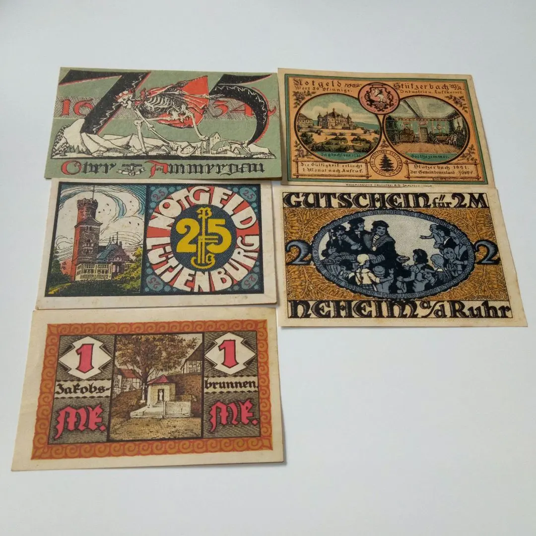 2026年最新】ノートゲルトの人気アイテム - メルカリ