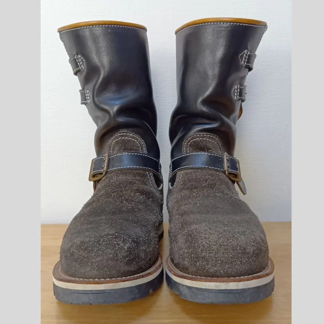 2026年最新】made in gm japanの人気アイテム - メルカリ