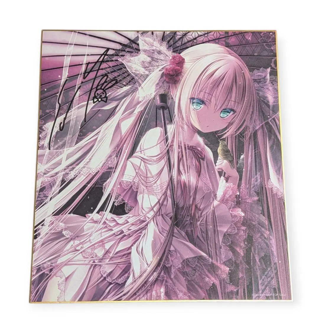 2026年最新】てぃんくる サインの人気アイテム - メルカリ