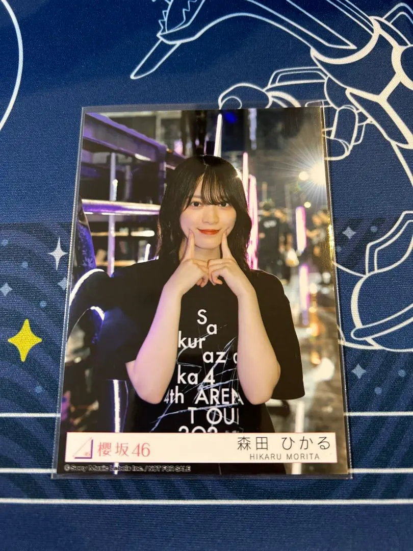 2026年最新】櫻坂46 東京ドーム 生写真プレミアムの人気アイテム