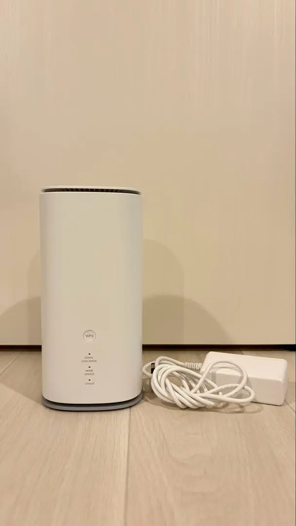 2026年最新】カシモWiMAXの人気アイテム - メルカリ