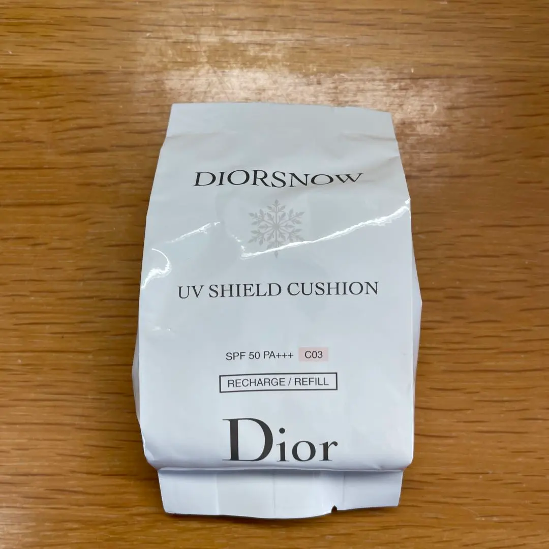 2026年最新】ディオールスノーuvシールドクッションの人気アイテム
