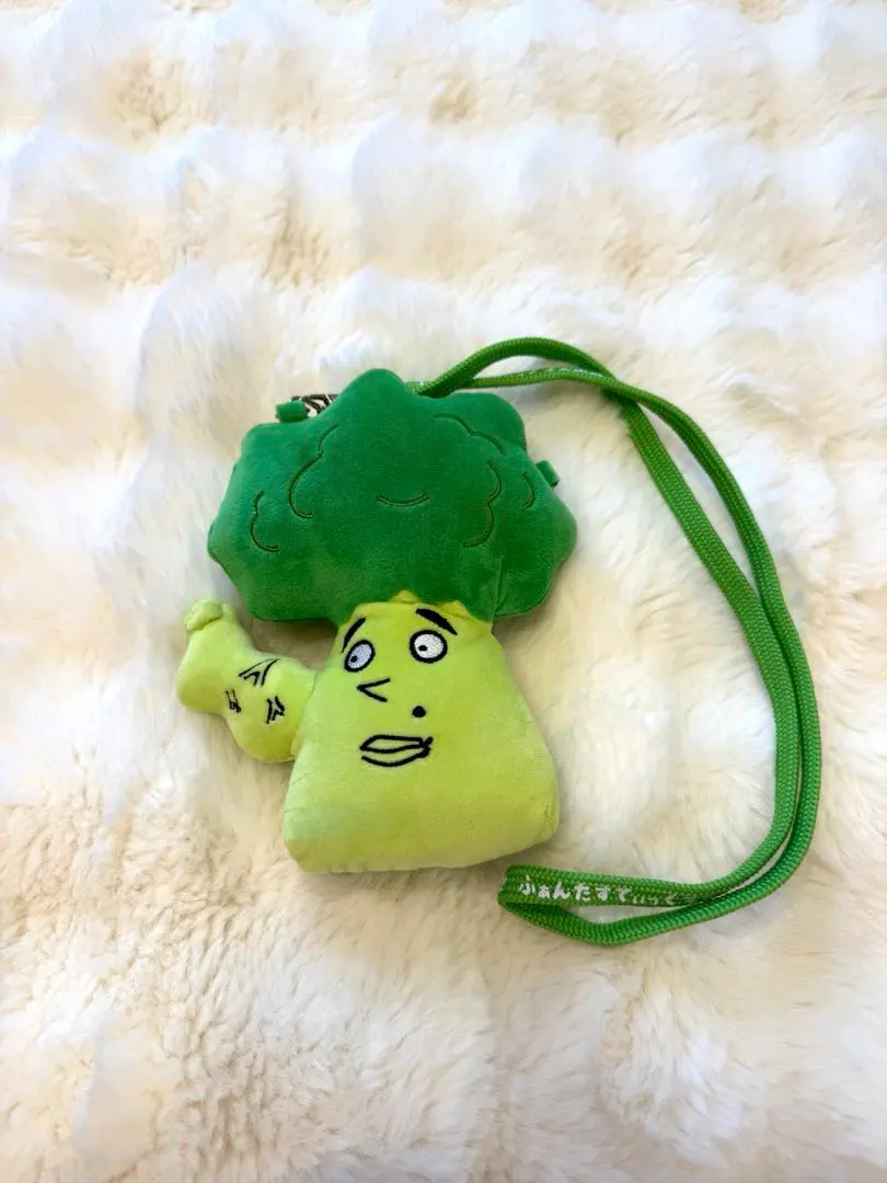 2026年最新】ヤギッコリー パスケースの人気アイテム - メルカリ