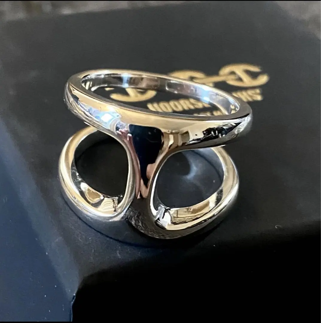 2026年最新】ホーセンブース hoorsenbuhs ブレスレットの人気アイテム