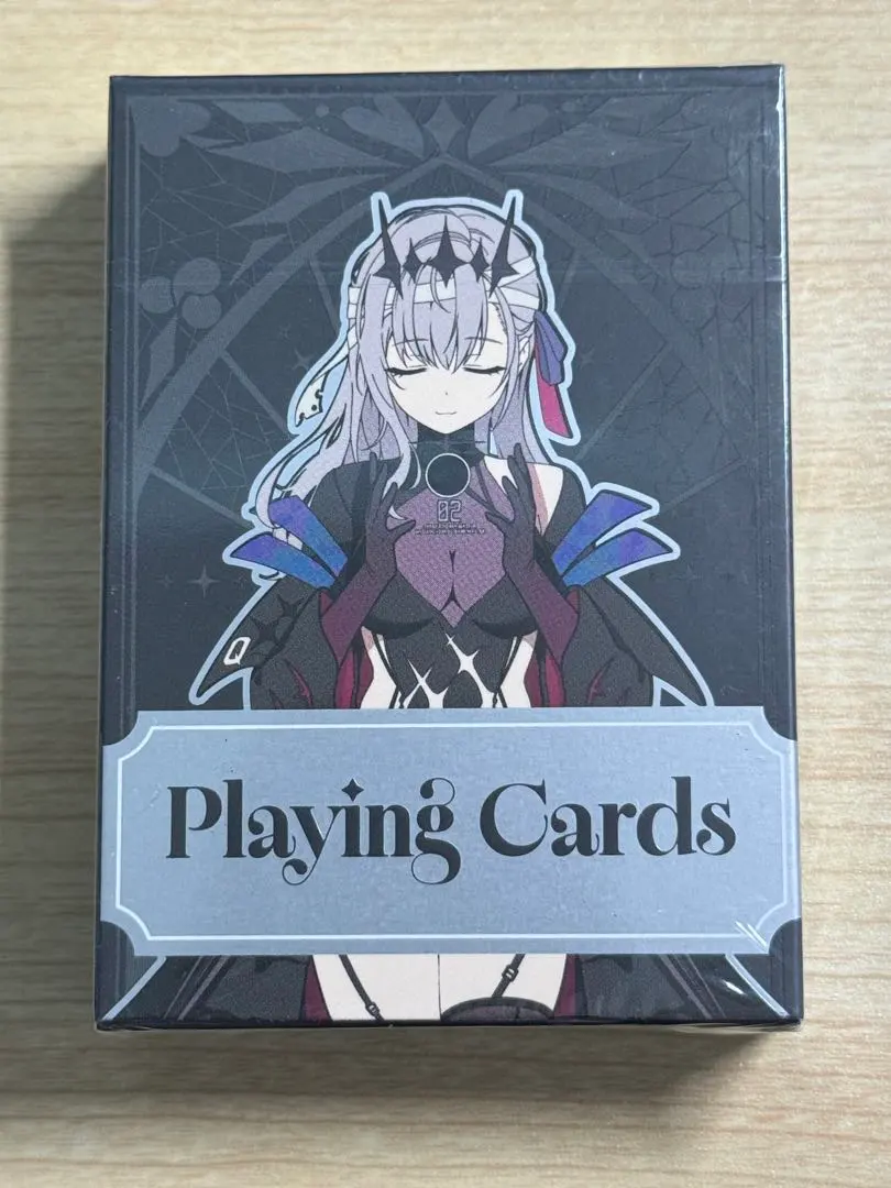 2026年最新】agf 韓国 遊戯王の人気アイテム - メルカリ