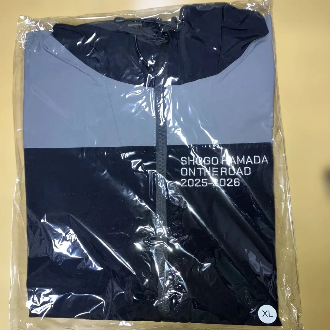 2026年最新】浜田省吾パーカーの人気アイテム - メルカリ