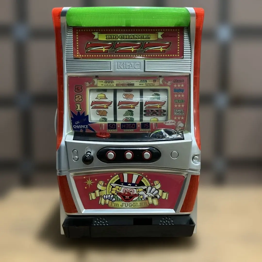 2026年最新】ジャグラー 冷蔵庫の人気アイテム - メルカリ