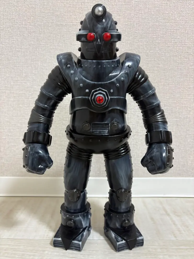 2026年最新】Meteoritetoyの人気アイテム - メルカリ