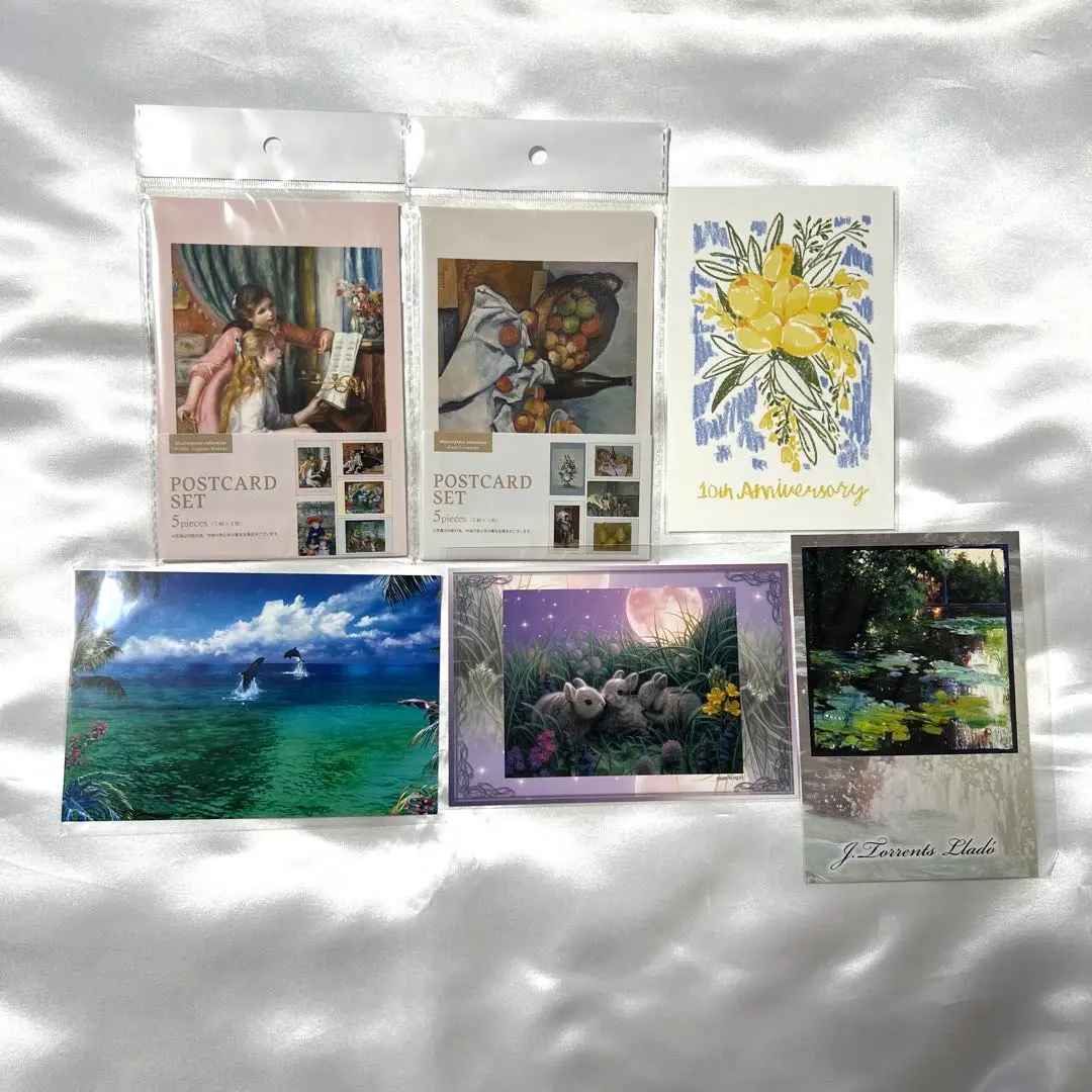 2026年最新】カーク・レイナートの人気アイテム - メルカリ