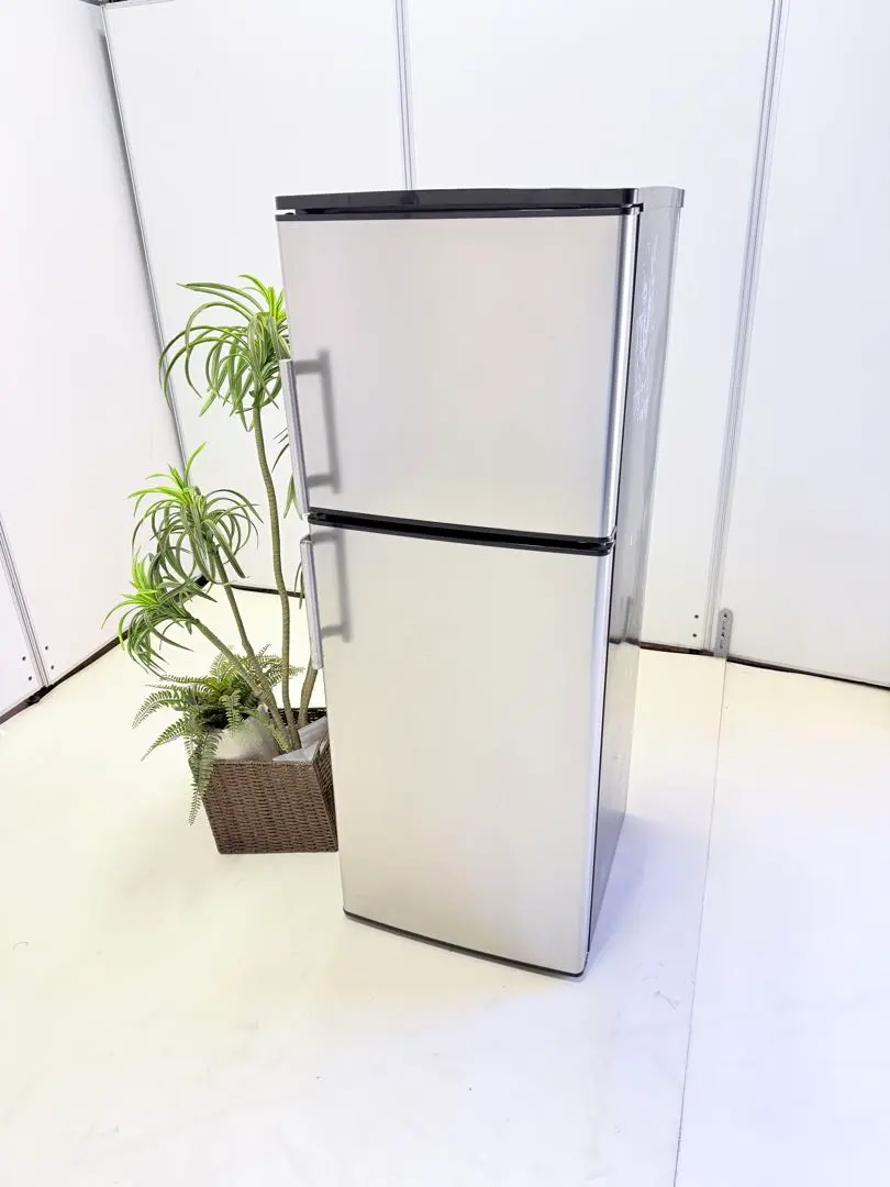 2026年最新】アズマ 冷蔵庫の人気アイテム - メルカリ