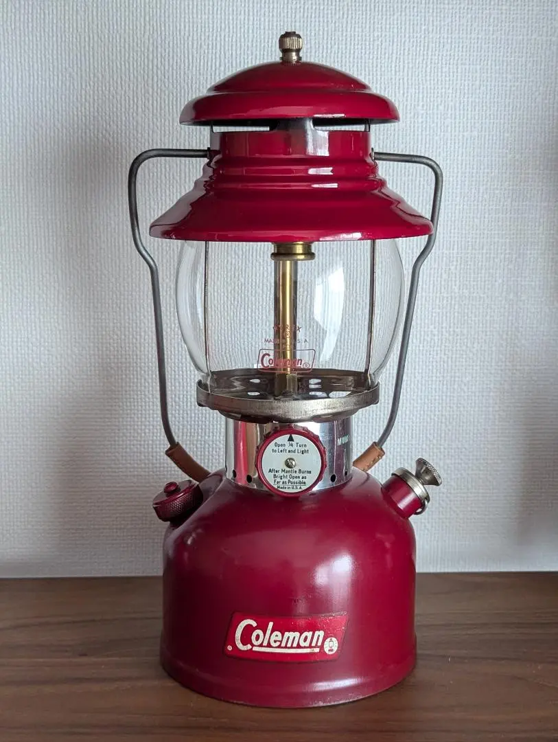 2026年最新】coleman 200A バーガンディの人気アイテム - メルカリ