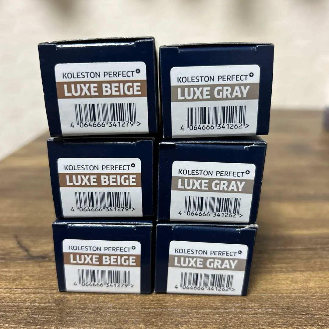 2026年最新】コレストンパーフェクトプラスの人気アイテム - メルカリ