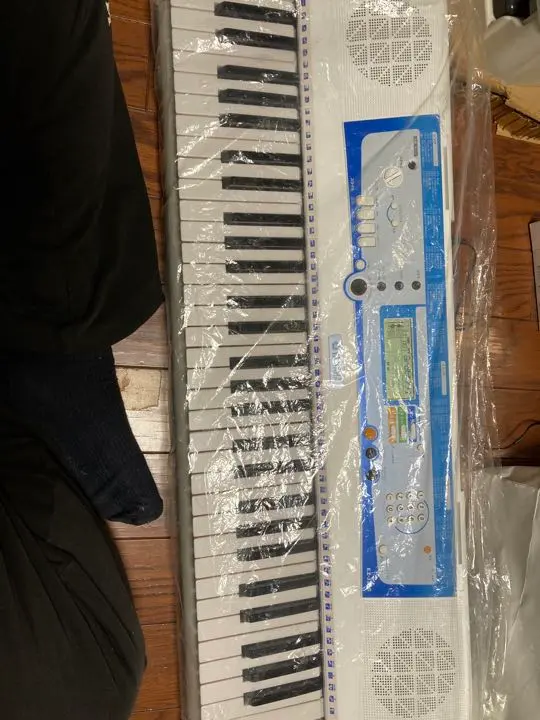 2026年最新】YAMAHA EZ-J200の人気アイテム - メルカリ