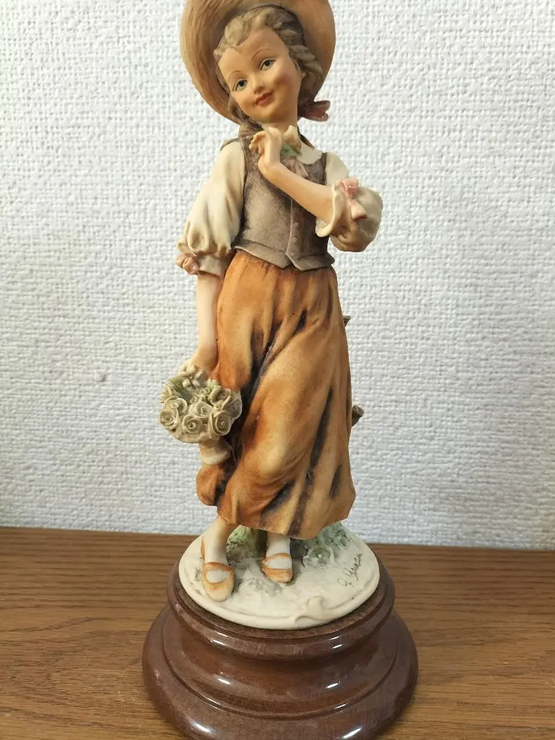 2026年最新】ジョゼッペ アルマーニの人気アイテム - メルカリ