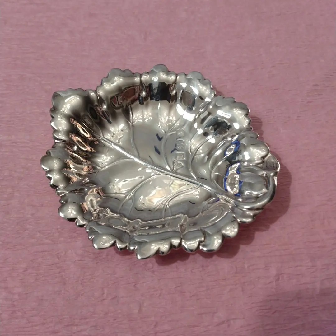 2026年最新】ガラード 銀の人気アイテム - メルカリ