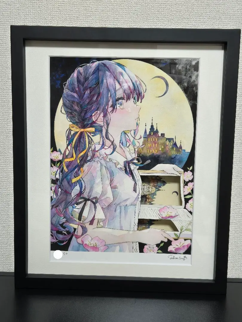 2026年最新】優子鈴 サインの人気アイテム - メルカリ