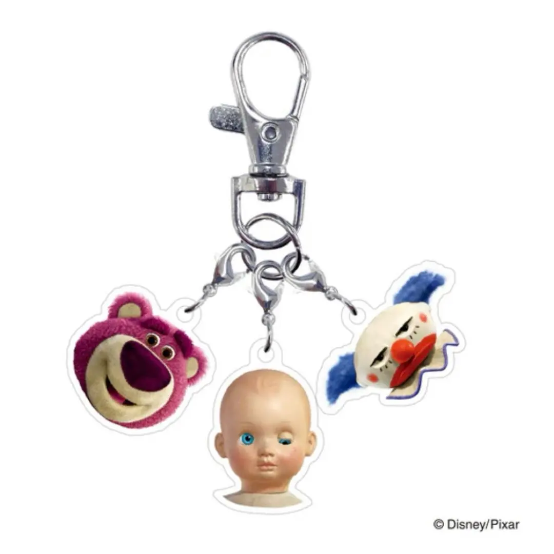 2026年最新】チャックルズの人気アイテム - メルカリ