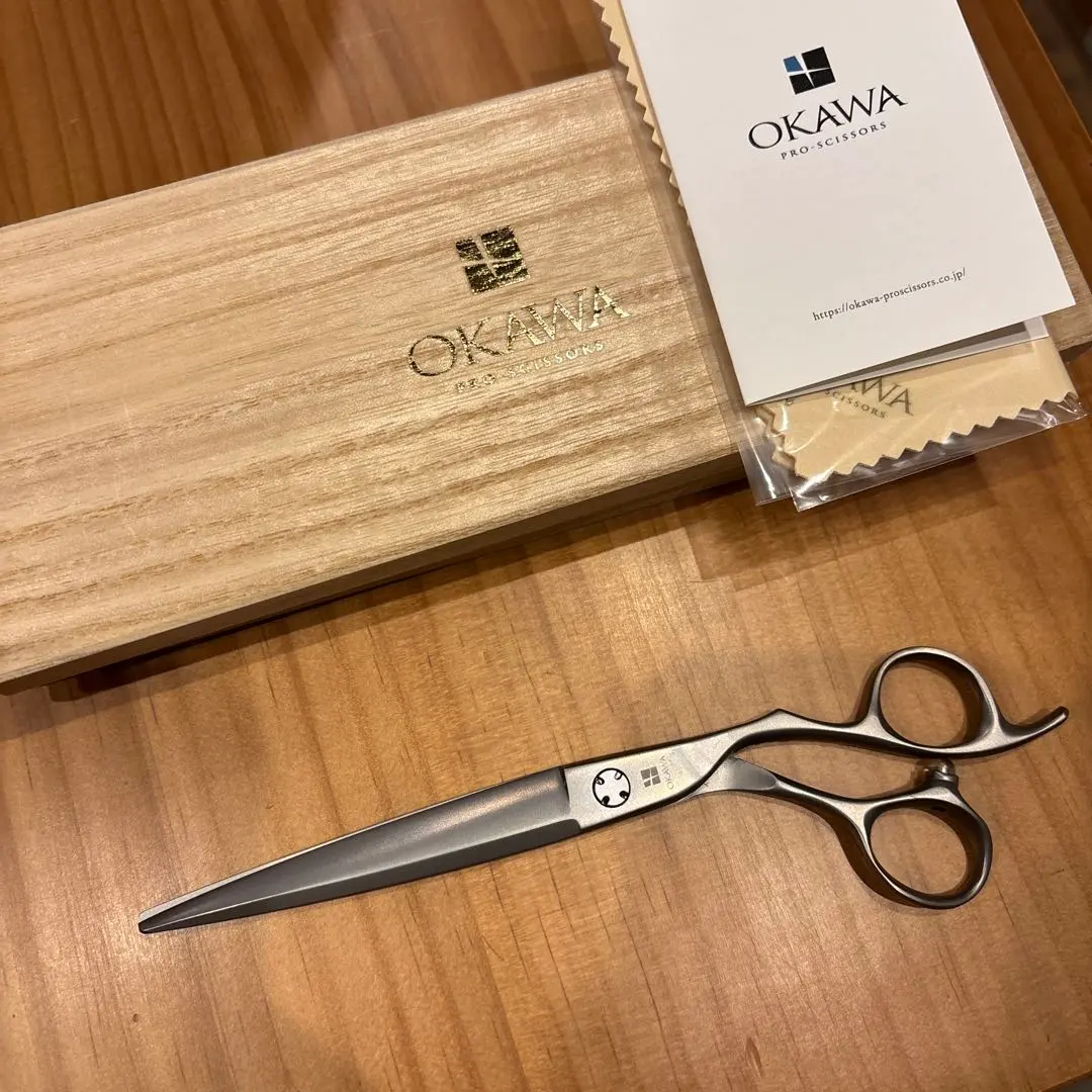 2026年最新】オオカワプロシザーの人気アイテム - メルカリ