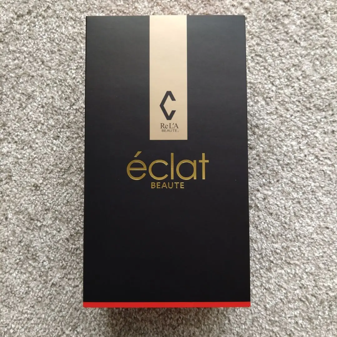 2026年最新】RE L'ABEAUTE ボディ・フェイスケアの人気アイテム - メルカリ