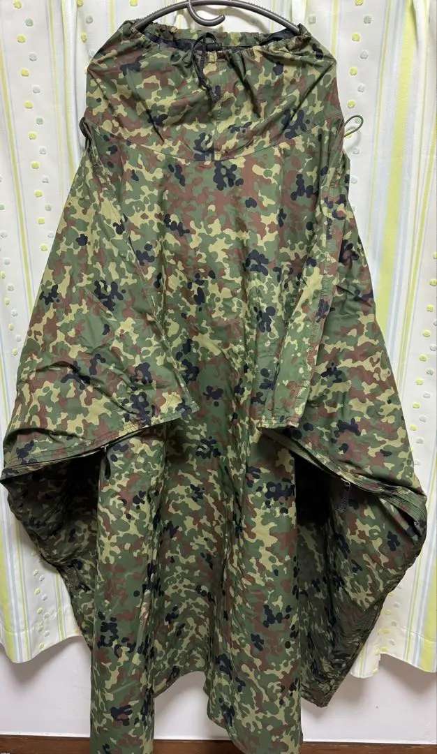 2026年最新】プロモンテ ポンチョの人気アイテム - メルカリ