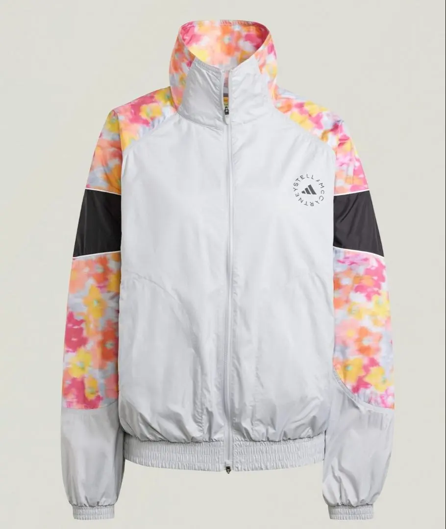 m43128053327_1.jpg?1746978990