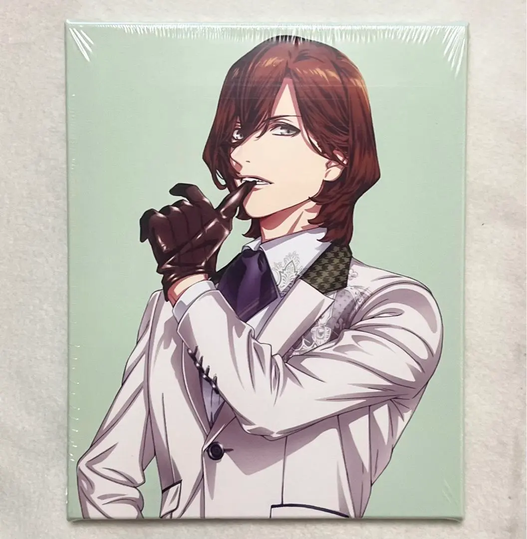 2026年最新】キャラファインボード うたプリの人気アイテム - メルカリ