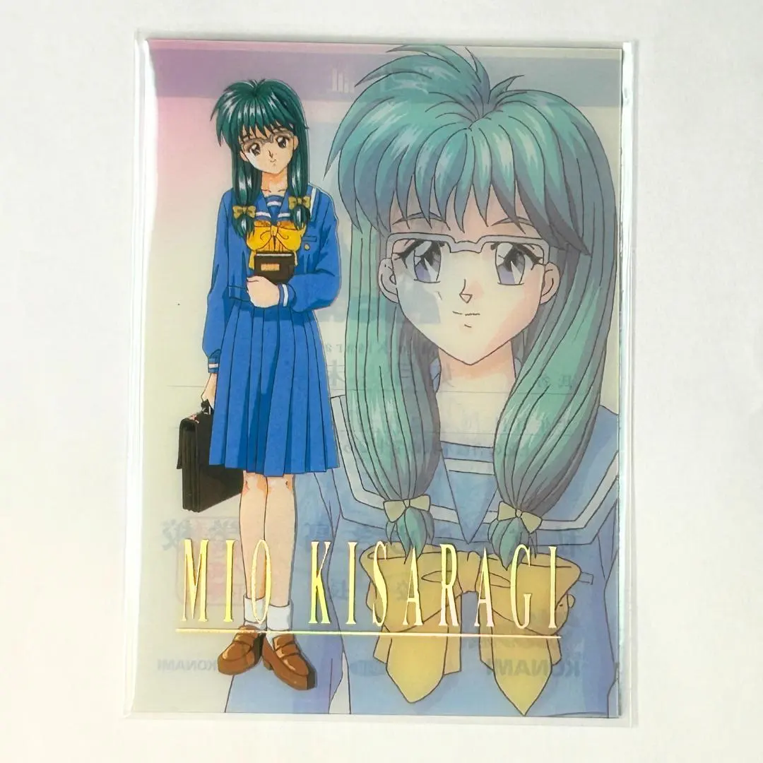 2026年最新】ときメモ3628の人気アイテム - メルカリ