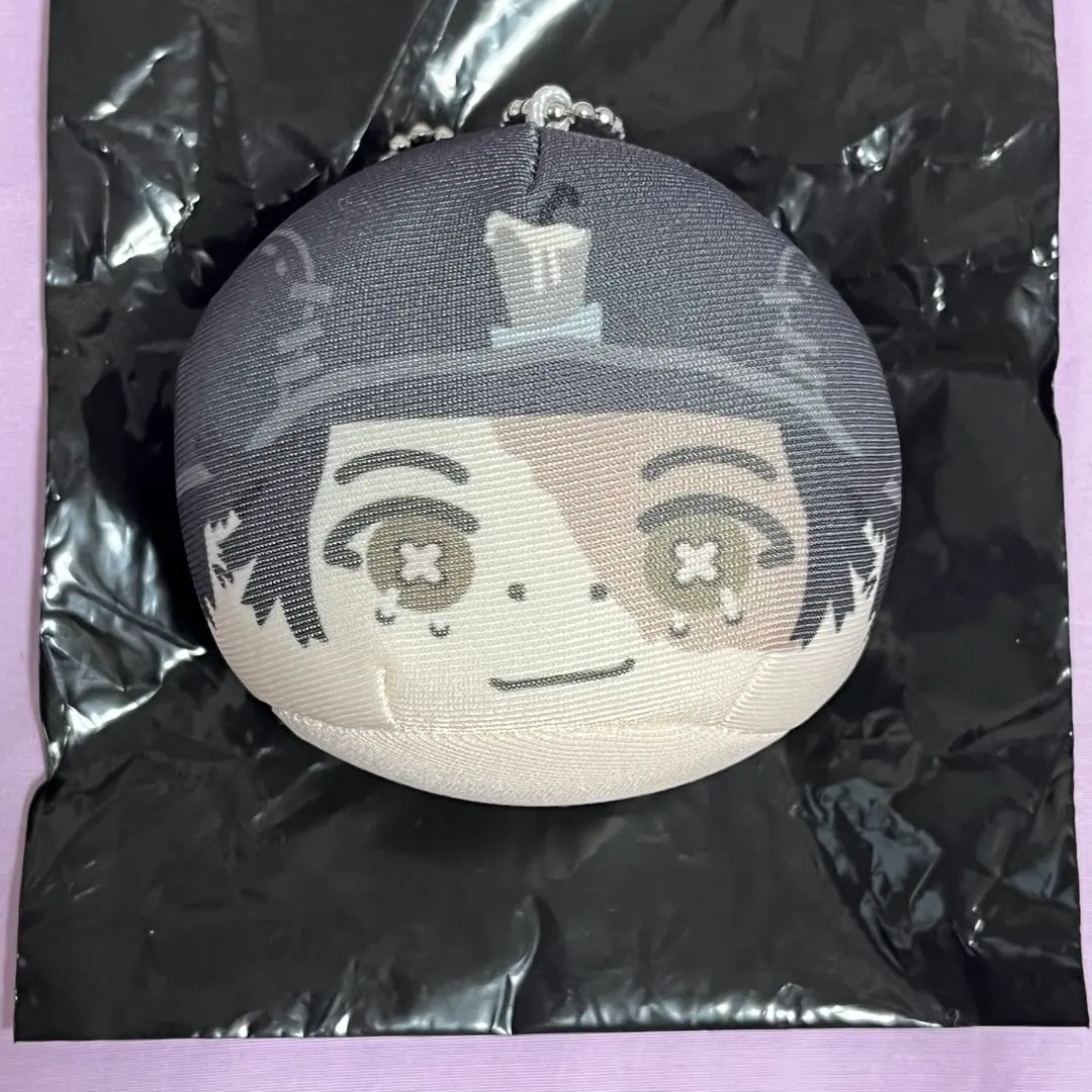 2026年最新】スコットノートンの人気アイテム - メルカリ