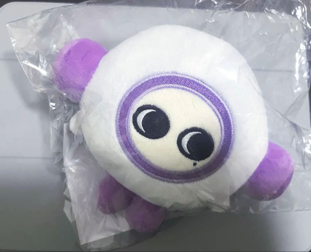 2026年最新】うちゅ友の人気アイテム - メルカリ