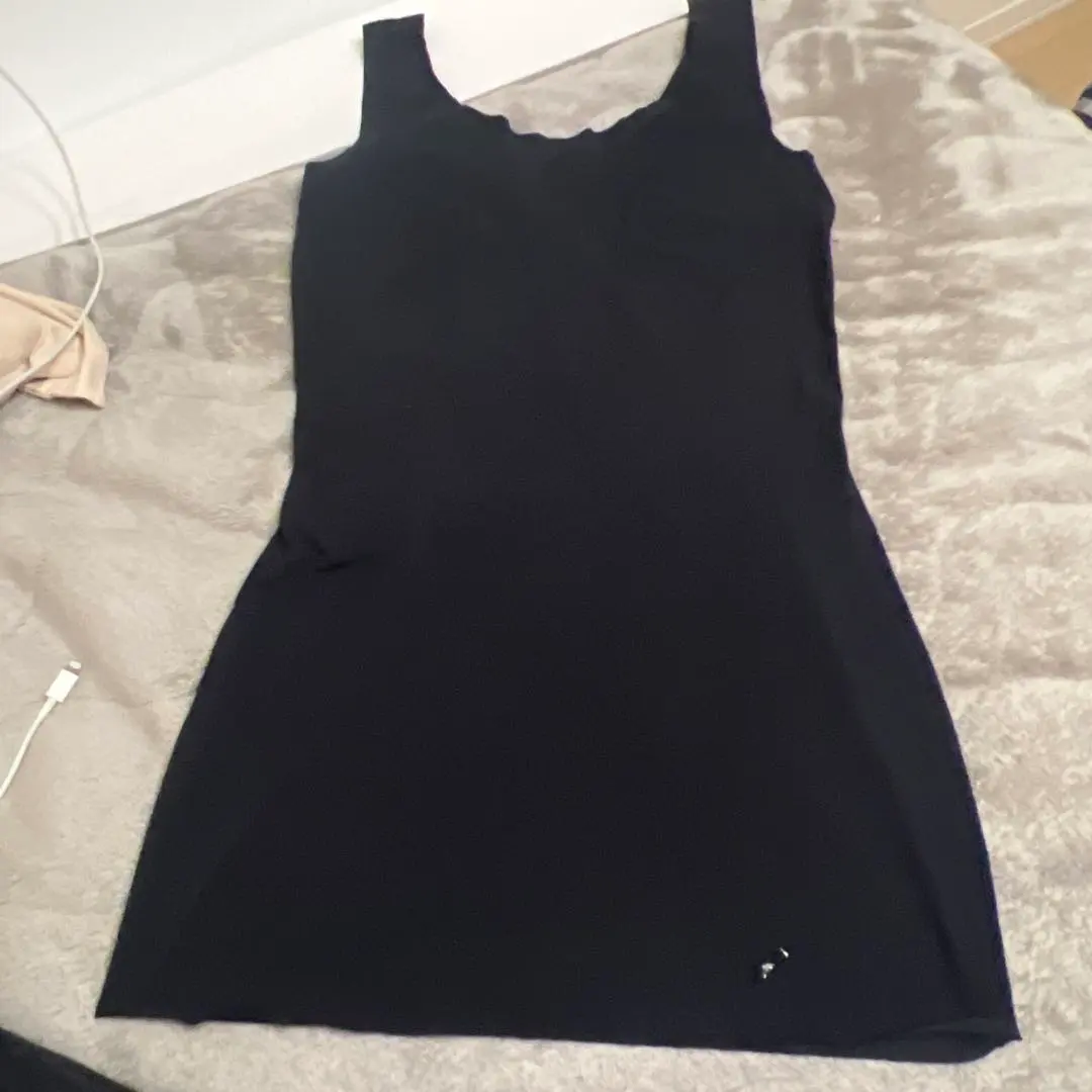 2026年最新】グラントイーワンズ ブラトップの人気アイテム - メルカリ