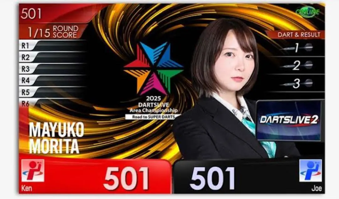 2026年最新】森田真結子 ブラックホールの人気アイテム - メルカリ