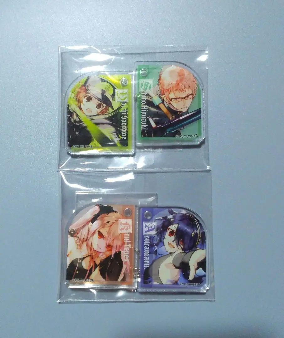 2026年最新】早乙女与一の人気アイテム - メルカリ