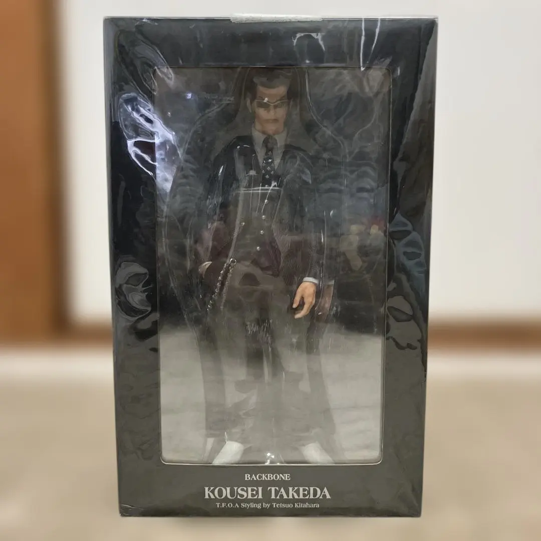 2026年最新】クローズ×WORST バックボーン 武田好誠の人気アイテム