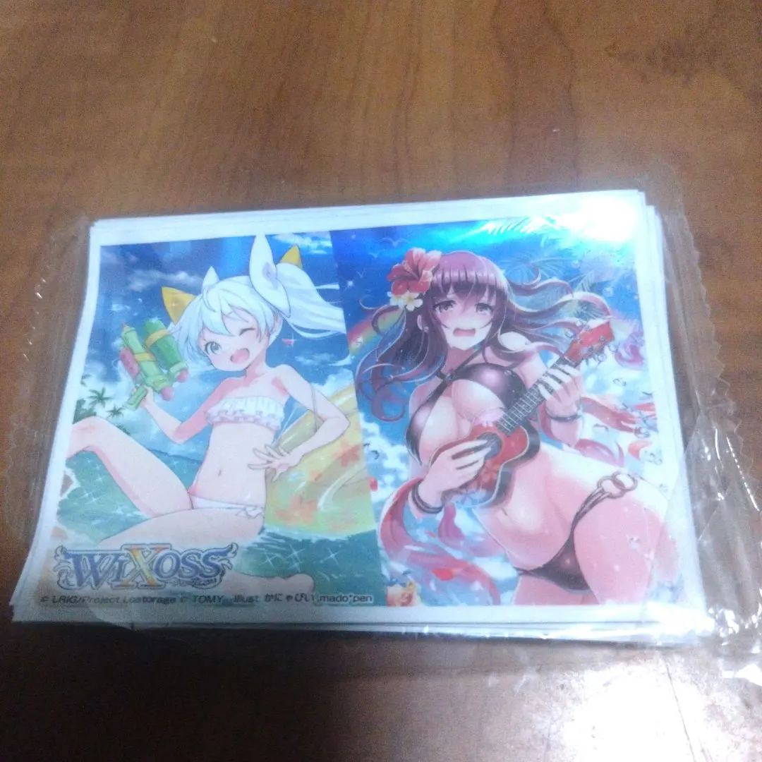 2026年最新】グズ スリーブの人気アイテム - メルカリ