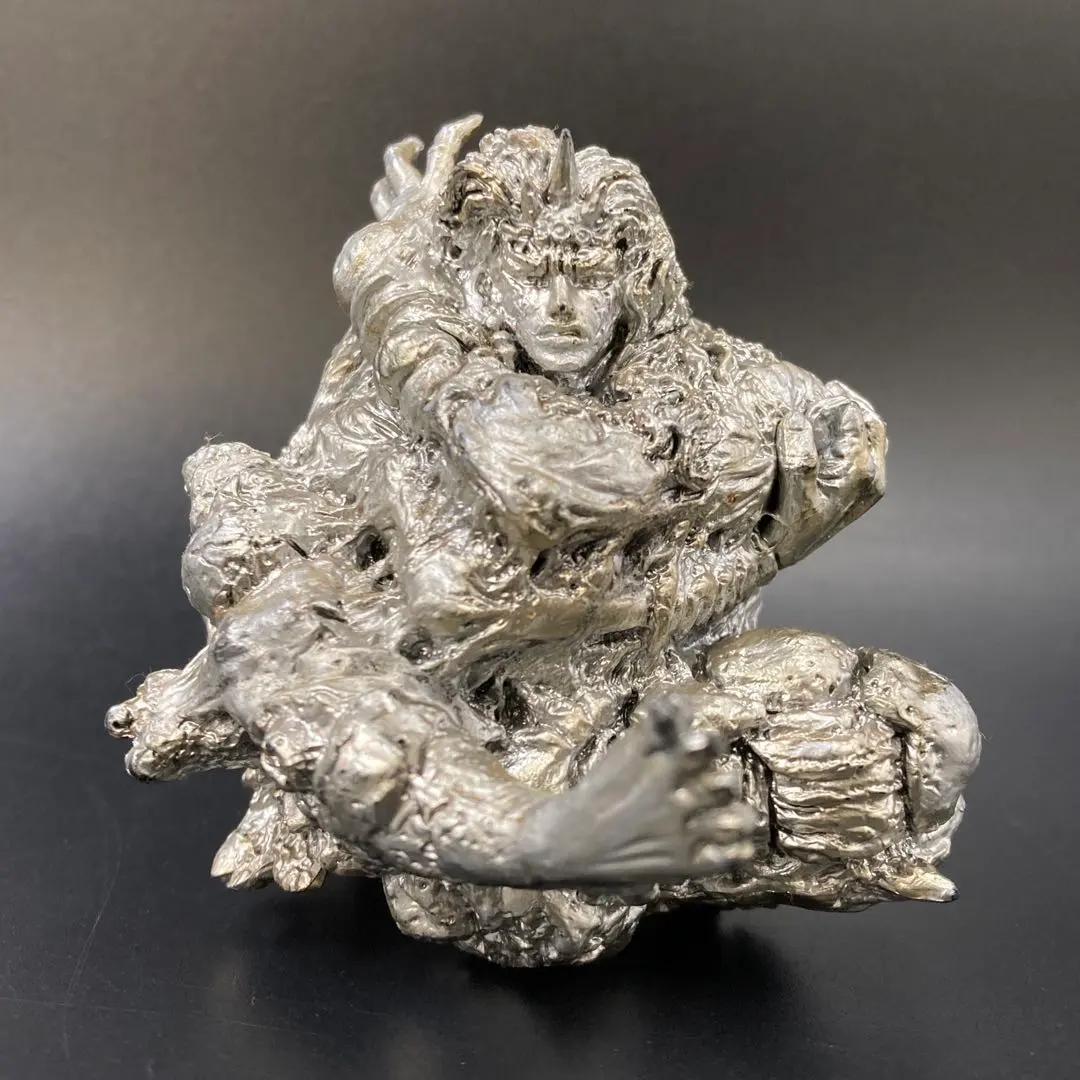 2026年最新】カーズ 文鎮の人気アイテム - メルカリ