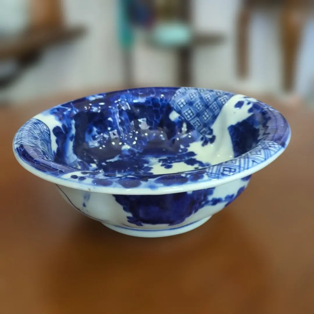 2026年最新】ベロ藍 伊万里の人気アイテム - メルカリ