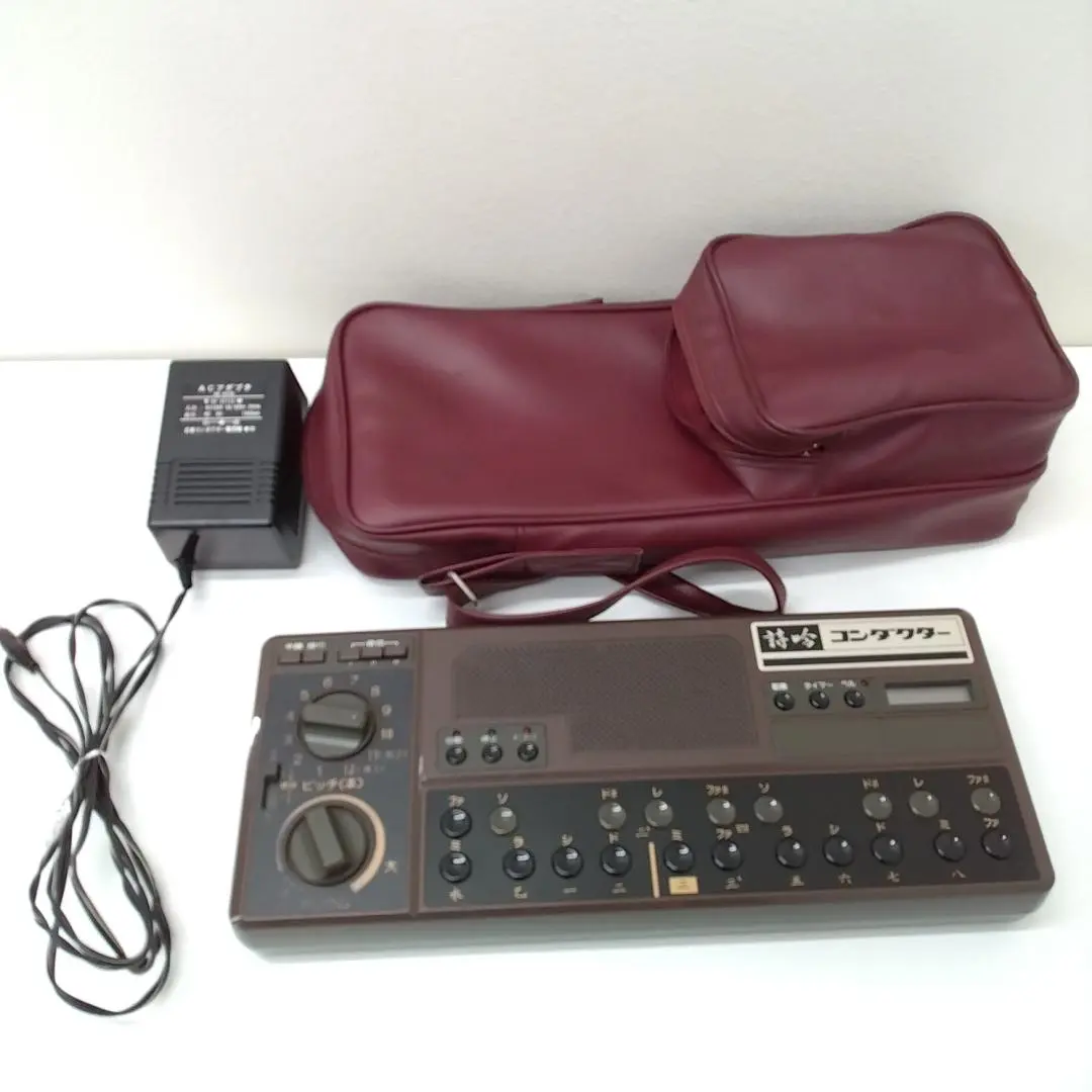 2026年最新】詩吟 コンダクターの人気アイテム - メルカリ