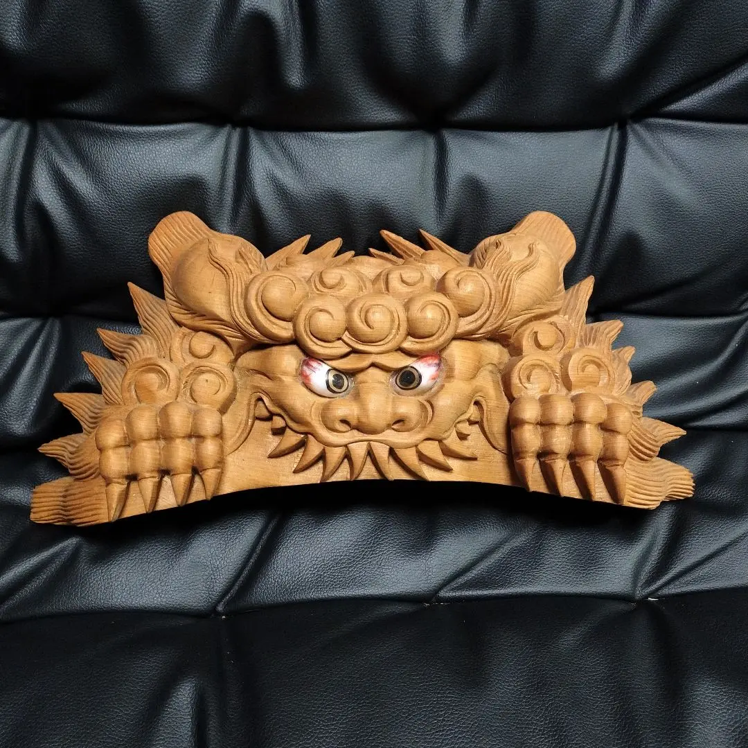 2026年最新】彫刻品 だんじりの人気アイテム - メルカリ