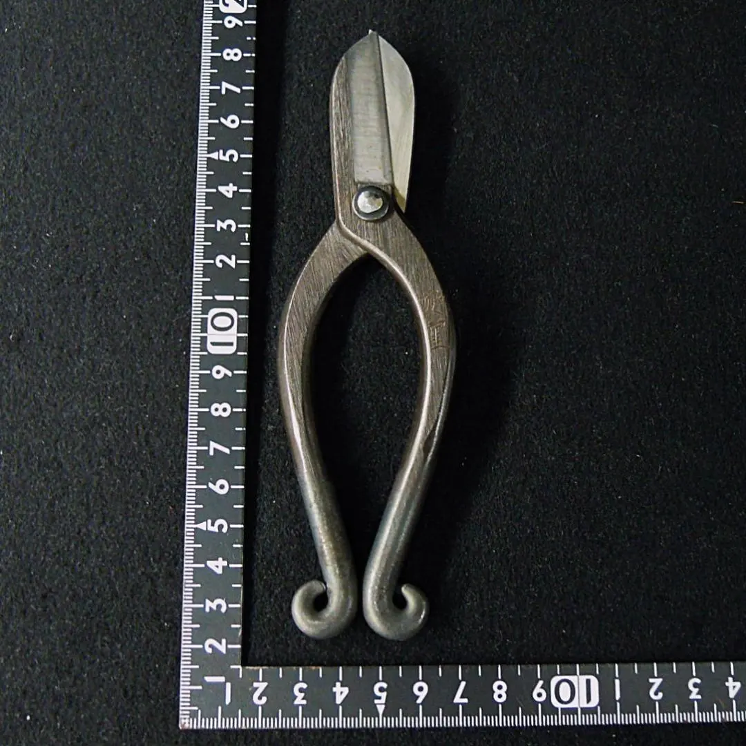 2026年最新】安重打刃物の人気アイテム - メルカリ