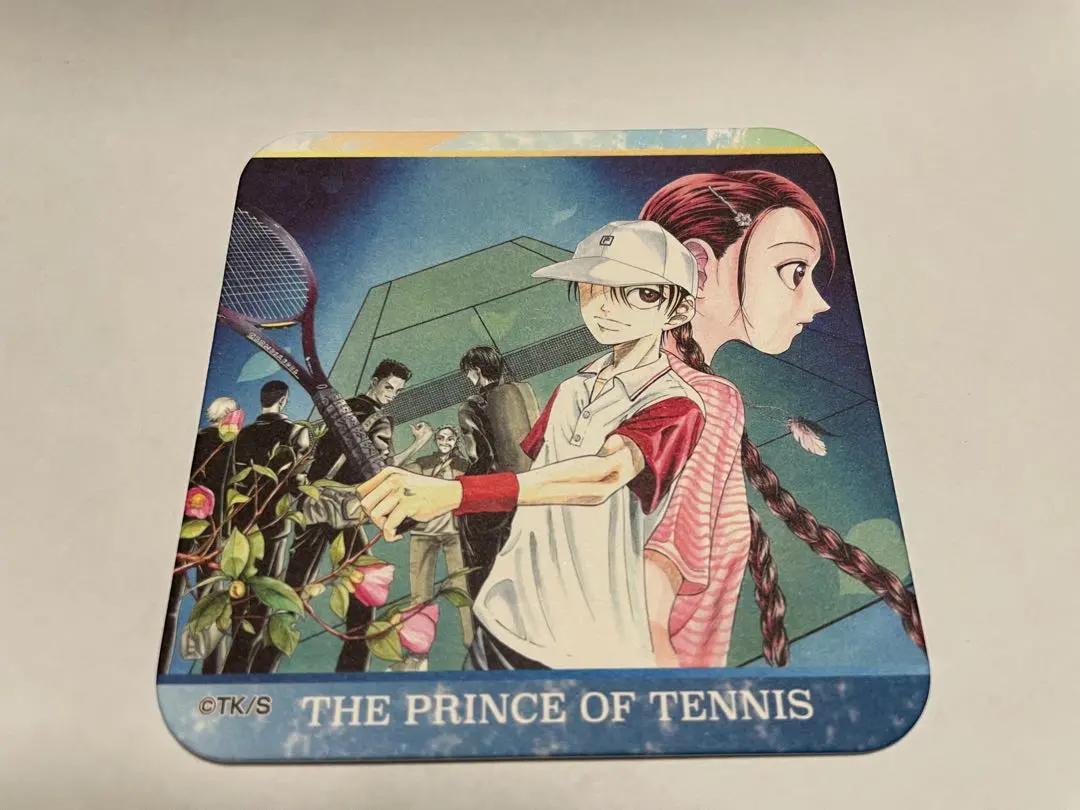 2026年最新】リョーマ×桜乃の人気アイテム - メルカリ