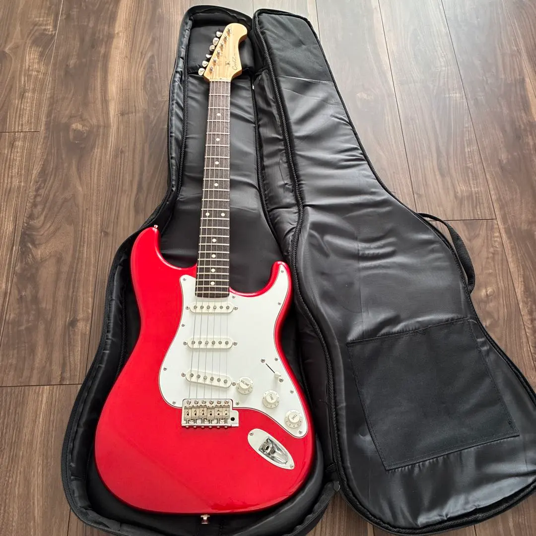 2026年最新】cool z ストラトの人気アイテム - メルカリ