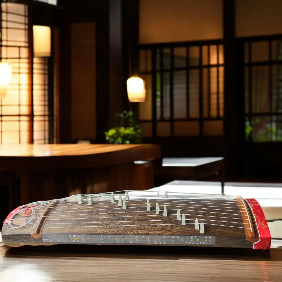 2026年最新】ゼンオン 文化箏の人気アイテム - メルカリ