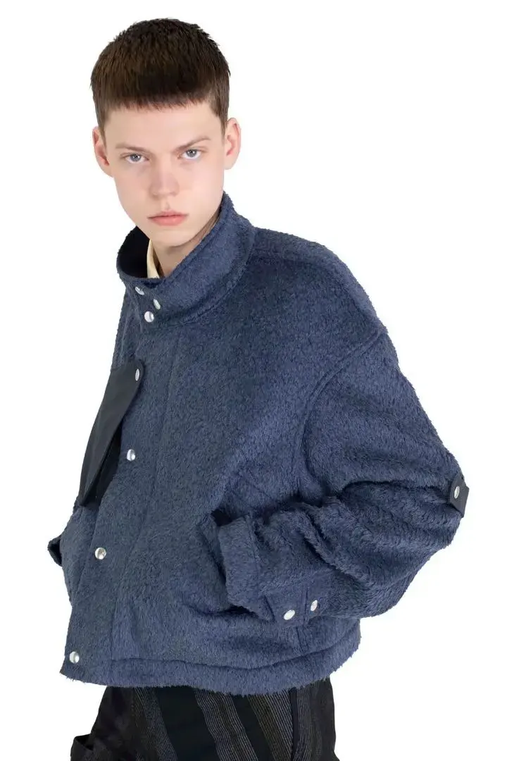 2026年最新】kiko kostadinov meno jacketの人気アイテム - メルカリ