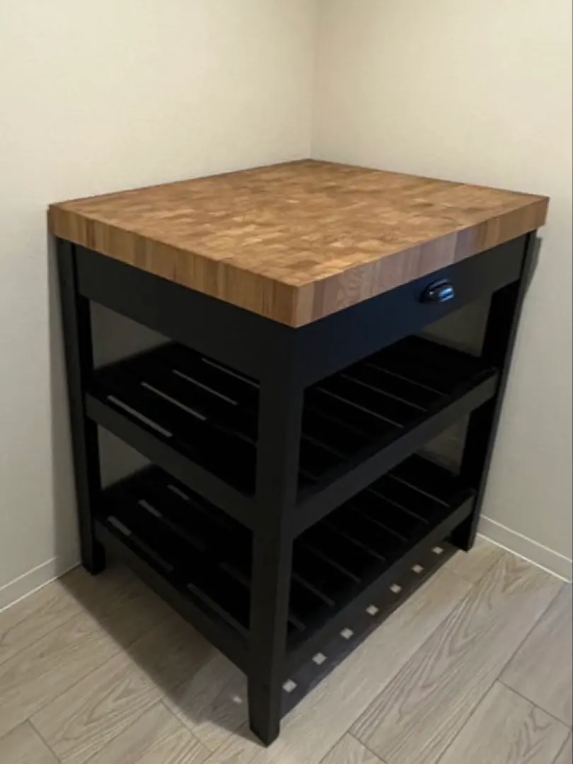 2026年最新】VADHOLMAの人気アイテム - メルカリ