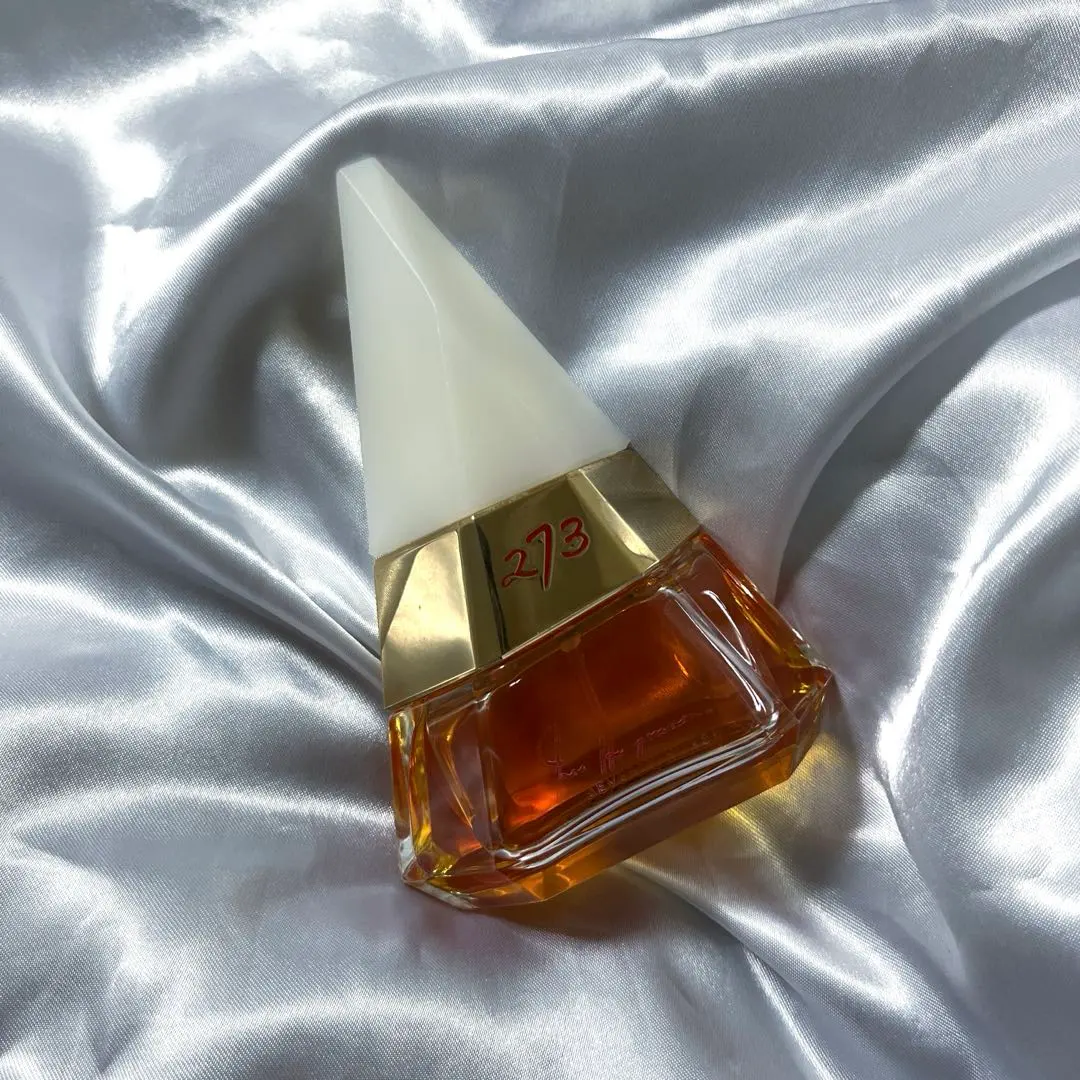 2026年最新】フレッドヘイマン 273の人気アイテム - メルカリ